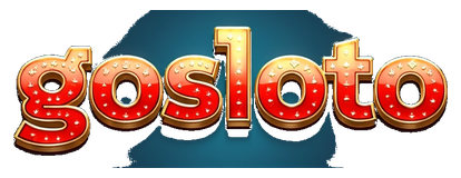 gosloto logo