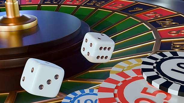 gosloto gosloto Monopoly Live Lobby Pakistan