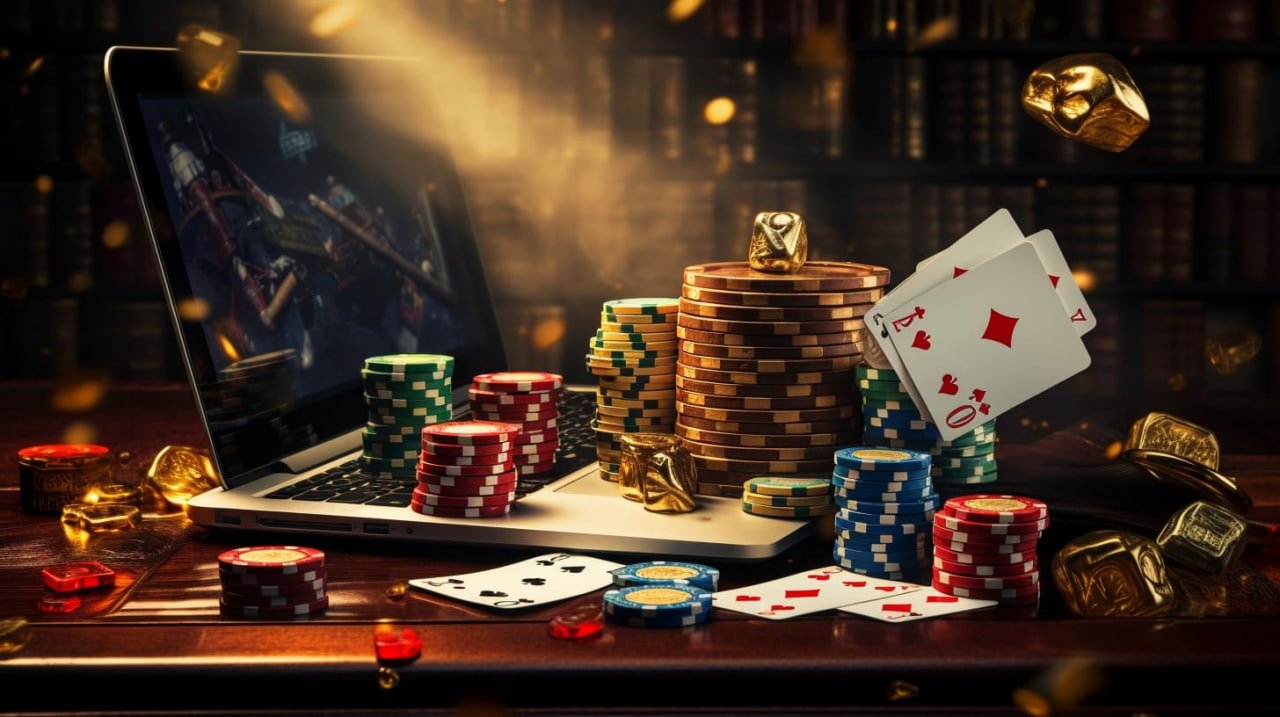 gosloto Virtual Bonus Round